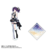 アイドルマスター シャイニーカラーズ BIGアクリルスタンド Vol.5 02 田中摩美々(亞加力立牌)※不設寄送《25年9月預定》 日版 全數$158 / ※不設寄送 / 25年7月14日