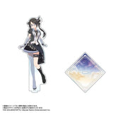 アイドルマスター シャイニーカラーズ BIGアクリルスタンド Vol.5 04 三峰結華(亞加力立牌)※不設寄送《25年9月預定》 日版 全數$158 / ※不設寄送 / 25年7月14日