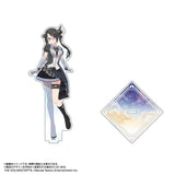 アイドルマスター シャイニーカラーズ BIGアクリルスタンド Vol.5 04 三峰結華(亞加力立牌)※不設寄送《25年9月預定》 日版 全數$158 / ※不設寄送 / 25年7月14日