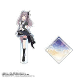 アイドルマスター シャイニーカラーズ BIGアクリルスタンド Vol.5 05 幽谷霧子(亞加力立牌)※不設寄送《25年9月預定》 日版 全數$158 / ※不設寄送 / 25年7月14日