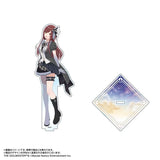アイドルマスター シャイニーカラーズ BIGアクリルスタンド Vol.5 06 大崎甘奈(亞加力立牌)※不設寄送《25年9月預定》 日版 全數$158 / ※不設寄送 / 25年7月14日