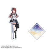 アイドルマスター シャイニーカラーズ BIGアクリルスタンド Vol.5 07 大崎甜花(亞加力立牌)※不設寄送《25年9月預定》 日版 全數$158 / ※不設寄送 / 25年7月14日