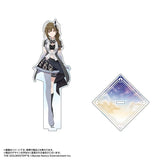 アイドルマスター シャイニーカラーズ BIGアクリルスタンド Vol.5 08 桑山千雪(亞加力立牌)※不設寄送《25年9月預定》 日版 全數$158 / ※不設寄送 / 25年7月14日