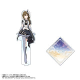 アイドルマスター シャイニーカラーズ BIGアクリルスタンド Vol.5 08 桑山千雪(亞加力立牌)※不設寄送《25年9月預定》 日版 全數$158 / ※不設寄送 / 25年7月14日