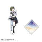 アイドルマスター シャイニーカラーズ BIGアクリルスタンド Vol.5 09 七草にちか(亞加力立牌)※不設寄送《25年9月預定》 日版 全數$158 / ※不設寄送 / 25年7月14日
