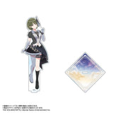 アイドルマスター シャイニーカラーズ BIGアクリルスタンド Vol.5 09 七草にちか(亞加力立牌)※不設寄送《25年9月預定》 日版 全數$158 / ※不設寄送 / 25年7月14日