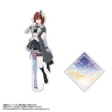 アイドルマスター シャイニーカラーズ BIGアクリルスタンド Vol.5 10 緋田美琴(亞加力立牌)※不設寄送《25年9月預定》 日版 全數$158 / ※不設寄送 / 25年7月14日