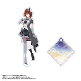 アイドルマスター シャイニーカラーズ BIGアクリルスタンド Vol.5 10 緋田美琴(亞加力立牌)※不設寄送《25年9月預定》 日版 全數$158 / ※不設寄送 / 25年7月14日