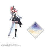 アイドルマスター シャイニーカラーズ BIGアクリルスタンド Vol.6 01 小宮果穂(亞加力立牌)※不設寄送《25年9月預定》 日版 全數$158 / ※不設寄送 / 25年7月14日