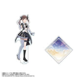 アイドルマスター シャイニーカラーズ BIGアクリルスタンド Vol.6 02 園田智代子(亞加力立牌)※不設寄送《25年9月預定》 日版 全數$158 / ※不設寄送 / 25年7月14日