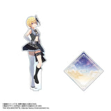 アイドルマスター シャイニーカラーズ BIGアクリルスタンド Vol.6 03 西城樹里(亞加力立牌)※不設寄送《25年9月預定》 日版 全數$158 / ※不設寄送 / 25年7月14日