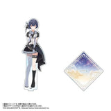 アイドルマスター シャイニーカラーズ BIGアクリルスタンド Vol.6 04 杜野凛世(亞加力立牌)※不設寄送《25年9月預定》 日版 全數$158 / ※不設寄送 / 25年7月14日