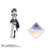 アイドルマスター シャイニーカラーズ BIGアクリルスタンド Vol.6 04 杜野凛世(亞加力立牌)※不設寄送《25年9月預定》 日版 全數$158 / ※不設寄送 / 25年7月14日