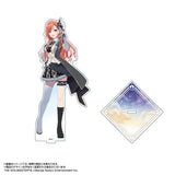 アイドルマスター シャイニーカラーズ BIGアクリルスタンド Vol.6 05 有栖川夏葉(亞加力立牌)※不設寄送《25年9月預定》 日版 全數$158 / ※不設寄送 / 25年7月14日