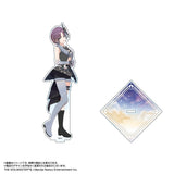 アイドルマスター シャイニーカラーズ BIGアクリルスタンド Vol.6 06 浅倉透(亞加力立牌)※不設寄送《25年9月預定》 日版 全數$158 / ※不設寄送 / 25年7月14日