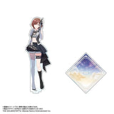 アイドルマスター シャイニーカラーズ BIGアクリルスタンド Vol.6 07 樋口円香(亞加力立牌)※不設寄送《25年9月預定》 日版 全數$158 / ※不設寄送 / 25年7月14日