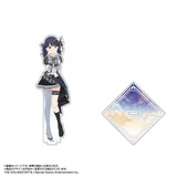アイドルマスター シャイニーカラーズ BIGアクリルスタンド Vol.6 08 福丸小糸(亞加力立牌)※不設寄送《25年9月預定》 日版 全數$158 / ※不設寄送 / 25年7月14日