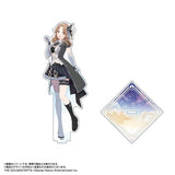 アイドルマスター シャイニーカラーズ BIGアクリルスタンド Vol.6 09 市川雛菜(亞加力立牌)※不設寄送《25年9月預定》 日版 全數$158 / ※不設寄送 / 25年7月14日