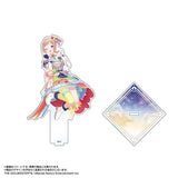 アイドルマスター シャイニーカラーズ BIGアクリルスタンド Vol.7 01 櫻木真乃(亞加力立牌)※不設寄送《25年9月預定》 日版 全數$158 / ※不設寄送 / 25年7月14日