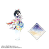 アイドルマスター シャイニーカラーズ BIGアクリルスタンド Vol.7 02 風野灯織(亞加力立牌)※不設寄送《25年9月預定》 日版 全數$158 / ※不設寄送 / 25年7月14日