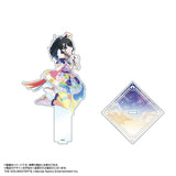 アイドルマスター シャイニーカラーズ BIGアクリルスタンド Vol.7 02 風野灯織(亞加力立牌)※不設寄送《25年9月預定》 日版 全數$158 / ※不設寄送 / 25年7月14日