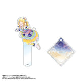 アイドルマスター シャイニーカラーズ BIGアクリルスタンド Vol.7 03 八宮めぐる(亞加力立牌)※不設寄送《25年9月預定》 日版 全數$158 / ※不設寄送 / 25年7月14日