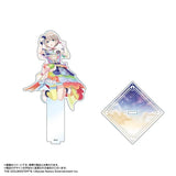 アイドルマスター シャイニーカラーズ BIGアクリルスタンド Vol.7 04 芹沢あさひ(亞加力立牌)※不設寄送《25年9月預定》 日版 全數$158 / ※不設寄送 / 25年7月14日