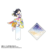 アイドルマスター シャイニーカラーズ BIGアクリルスタンド Vol.7 05 黛冬優子(亞加力立牌)※不設寄送《25年9月預定》 日版 全數$158 / ※不設寄送 / 25年7月14日