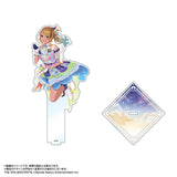 アイドルマスター シャイニーカラーズ BIGアクリルスタンド Vol.7 06 和泉愛依(亞加力立牌)※不設寄送《25年9月預定》 日版 全數$158 / ※不設寄送 / 25年7月14日