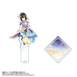 アイドルマスター シャイニーカラーズ BIGアクリルスタンド Vol.7 07 斑鳩ルカ(亞加力立牌)※不設寄送《25年9月預定》 日版 全數$158 / ※不設寄送 / 25年7月14日