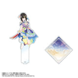 アイドルマスター シャイニーカラーズ BIGアクリルスタンド Vol.7 07 斑鳩ルカ(亞加力立牌)※不設寄送《25年9月預定》 日版 全數$158 / ※不設寄送 / 25年7月14日