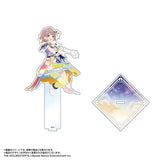アイドルマスター シャイニーカラーズ BIGアクリルスタンド Vol.7 09 郁田はるき(亞加力立牌)※不設寄送《25年9月預定》 日版 全數$158 / ※不設寄送 / 25年7月14日