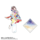 アイドルマスター シャイニーカラーズ BIGアクリルスタンド Vol.8 01 月岡恋鐘(亞加力立牌)※不設寄送《25年9月預定》 日版 全數$158 / ※不設寄送 / 25年7月14日