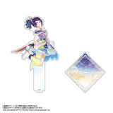 アイドルマスター シャイニーカラーズ BIGアクリルスタンド Vol.8 02 田中摩美々(亞加力立牌)※不設寄送《25年9月預定》 日版 全數$158 / ※不設寄送 / 25年7月14日