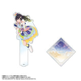 アイドルマスター シャイニーカラーズ BIGアクリルスタンド Vol.8 03 白瀬咲耶(亞加力立牌)※不設寄送《25年9月預定》 日版 全數$158 / ※不設寄送 / 25年7月14日