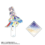 アイドルマスター シャイニーカラーズ BIGアクリルスタンド Vol.8 05 幽谷霧子(亞加力立牌)※不設寄送《25年9月預定》 日版 全數$158 / ※不設寄送 / 25年7月14日