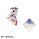 アイドルマスター シャイニーカラーズ BIGアクリルスタンド Vol.8 06 大崎甘奈(亞加力立牌)※不設寄送《25年9月預定》 日版 全數$158 / ※不設寄送 / 25年7月14日