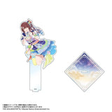アイドルマスター シャイニーカラーズ BIGアクリルスタンド Vol.8 07 大崎甜花(亞加力立牌)※不設寄送《25年9月預定》 日版 全數$158 / ※不設寄送 / 25年7月14日