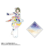 アイドルマスター シャイニーカラーズ BIGアクリルスタンド Vol.8 09 七草にちか(亞加力立牌)※不設寄送《25年9月預定》 日版 全數$158 / ※不設寄送 / 25年7月14日
