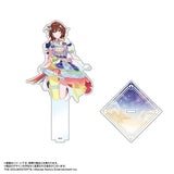 アイドルマスター シャイニーカラーズ BIGアクリルスタンド Vol.8 10 緋田美琴(亞加力立牌)※不設寄送《25年9月預定》 日版 全數$158 / ※不設寄送 / 25年7月14日