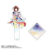 アイドルマスター シャイニーカラーズ BIGアクリルスタンド Vol.8 10 緋田美琴(亞加力立牌)※不設寄送《25年9月預定》 日版 全數$158 / ※不設寄送 / 25年7月14日