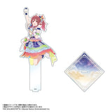アイドルマスター シャイニーカラーズ BIGアクリルスタンド Vol.9 01 小宮果穂(亞加力立牌)※不設寄送《25年9月預定》 日版 全數$158 / ※不設寄送 / 25年7月14日