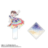 アイドルマスター シャイニーカラーズ BIGアクリルスタンド Vol.9 02 園田智代子(亞加力立牌)※不設寄送《25年9月預定》 日版 全數$158 / ※不設寄送 / 25年7月14日