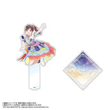 アイドルマスター シャイニーカラーズ BIGアクリルスタンド Vol.9 02 園田智代子(亞加力立牌)※不設寄送《25年9月預定》 日版 全數$158 / ※不設寄送 / 25年7月14日