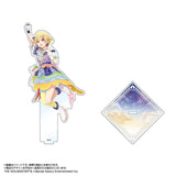 アイドルマスター シャイニーカラーズ BIGアクリルスタンド Vol.9 03 西城樹里(亞加力立牌)※不設寄送《25年9月預定》 日版 全數$158 / ※不設寄送 / 25年7月14日