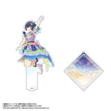 アイドルマスター シャイニーカラーズ BIGアクリルスタンド Vol.9 04 杜野凛世(亞加力立牌)※不設寄送《25年9月預定》 日版 全數$158 / ※不設寄送 / 25年7月14日