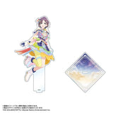 アイドルマスター シャイニーカラーズ BIGアクリルスタンド Vol.9 06 浅倉透(亞加力立牌)※不設寄送《25年9月預定》 日版 全數$158 / ※不設寄送 / 25年7月14日