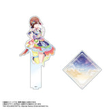 アイドルマスター シャイニーカラーズ BIGアクリルスタンド Vol.9 07 樋口円香(亞加力立牌)※不設寄送《25年9月預定》 日版 全數$158 / ※不設寄送 / 25年7月14日