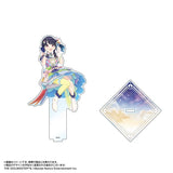 アイドルマスター シャイニーカラーズ BIGアクリルスタンド Vol.9 08 福丸小糸(亞加力立牌)※不設寄送《25年9月預定》 日版 全數$158 / ※不設寄送 / 25年7月14日