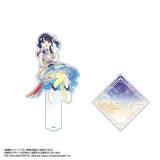 アイドルマスター シャイニーカラーズ BIGアクリルスタンド Vol.9 08 福丸小糸(亞加力立牌)※不設寄送《25年9月預定》 日版 全數$158 / ※不設寄送 / 25年7月14日